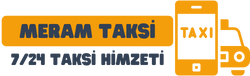Meram Taksi